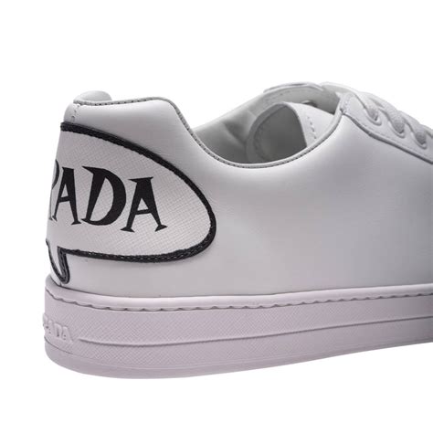 prada mens shoes canada|prada men shoes online outlet.